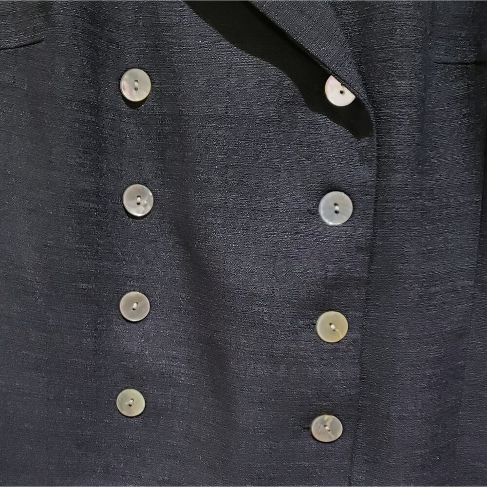 Dress Jacket 2pc - Picture 6 of 9